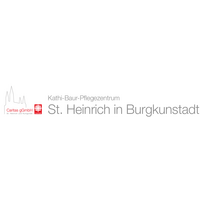Pflegefachkraft (w/m/d) als Leading Nurse - Hier können Sie durchstarten! Caritas Kathi-Baur-Pflegezentrum St. Heinrich Burgkunstadt 96224
