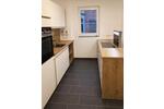Etagenwohnung Bayreuth Bernecker Straße / Insel / Riedelsberg - 2 Zimmer, 68 m&sup2;, 329.000&euro; | Angebot:26789101