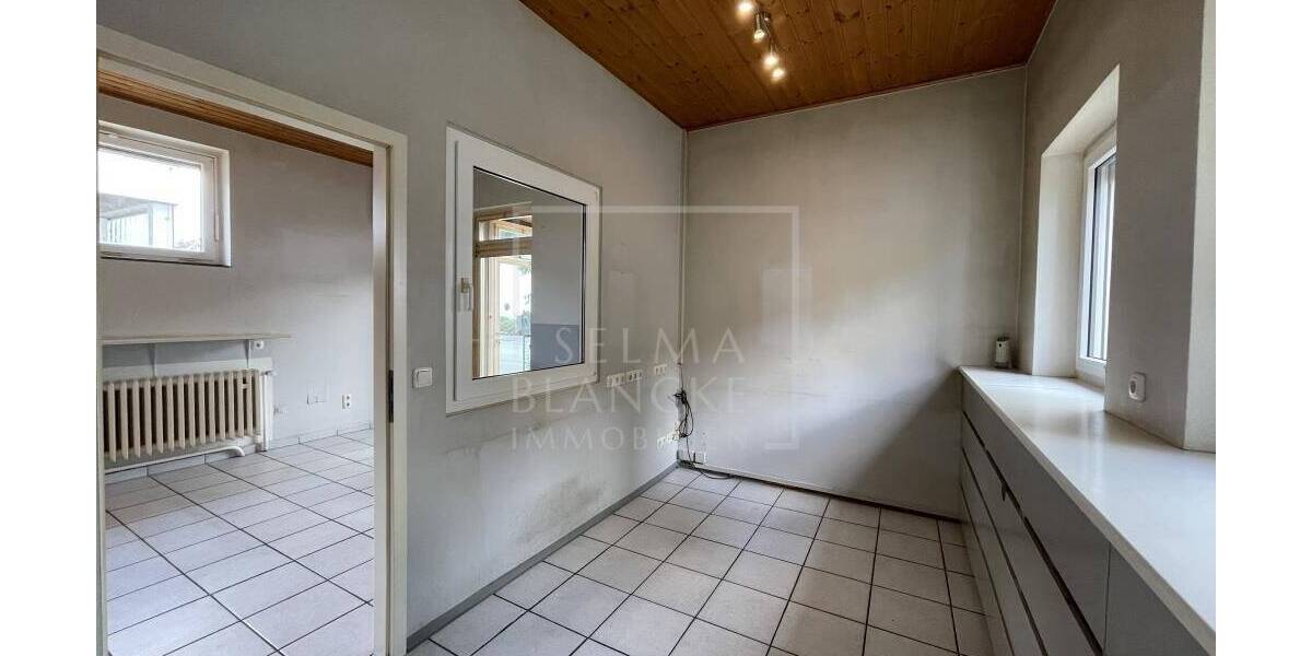 Gewerbeobjekt Bayreuth Industriegebiet - 3 Zimmer, 625&euro; | Angebot:25675576