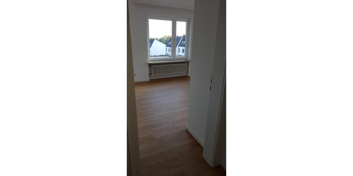 Etagenwohnung Bayreuth Meyernberg - 4 Zimmer, 104 m&sup2;, 1.100&euro; | Angebot:25177363