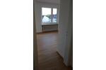 Etagenwohnung Bayreuth Meyernberg - 4 Zimmer, 104 m&sup2;, 1.100&euro; | Angebot:25177363
