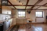 Einfamilienhaus Marktschorgast - 4 Zimmer, 125 m&sup2;, 339.000&euro; | Angebot:25877243
