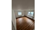 Etagenwohnung Pottenstein - 4 Zimmer, 82 m&sup2;, 800&euro; | Angebot:26626277