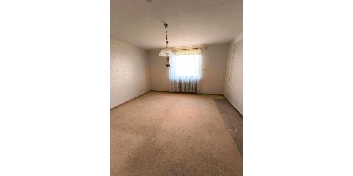 Einfamilienhaus Kulmbach Blaich - 7 Zimmer, 177 m&sup2;, 435.000&euro; | Angebot:26935713