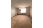 Einfamilienhaus Kulmbach Blaich - 7 Zimmer, 177 m&sup2;, 435.000&euro; | Angebot:26935713