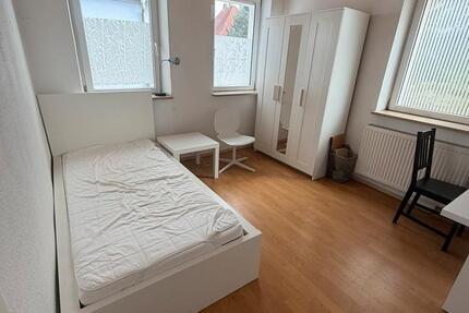 Wohnung Kulmbach Blaich - 2 Zimmer, 60 m&sup2;, 800&euro; | Angebot:25992264