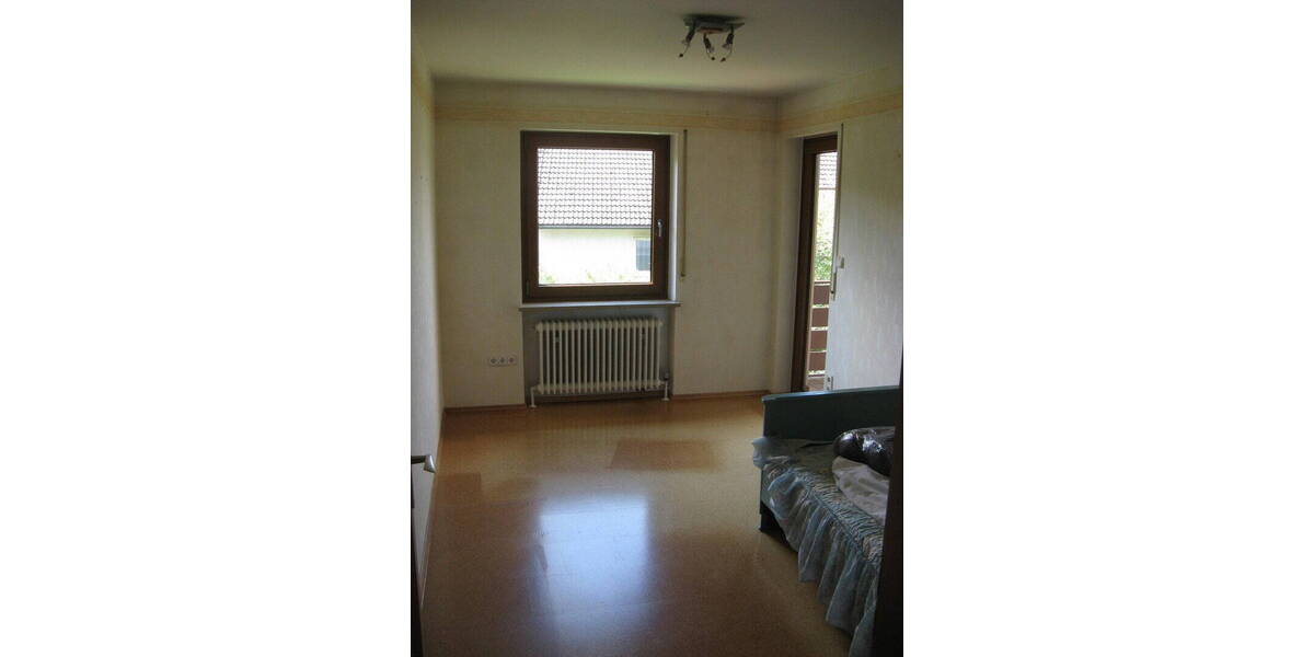 Mehrfamilienhaus, Wohnhaus Pegnitz - 1 Zimmer, 280 m&sup2;, 369.000&euro; | Angebot:25991966