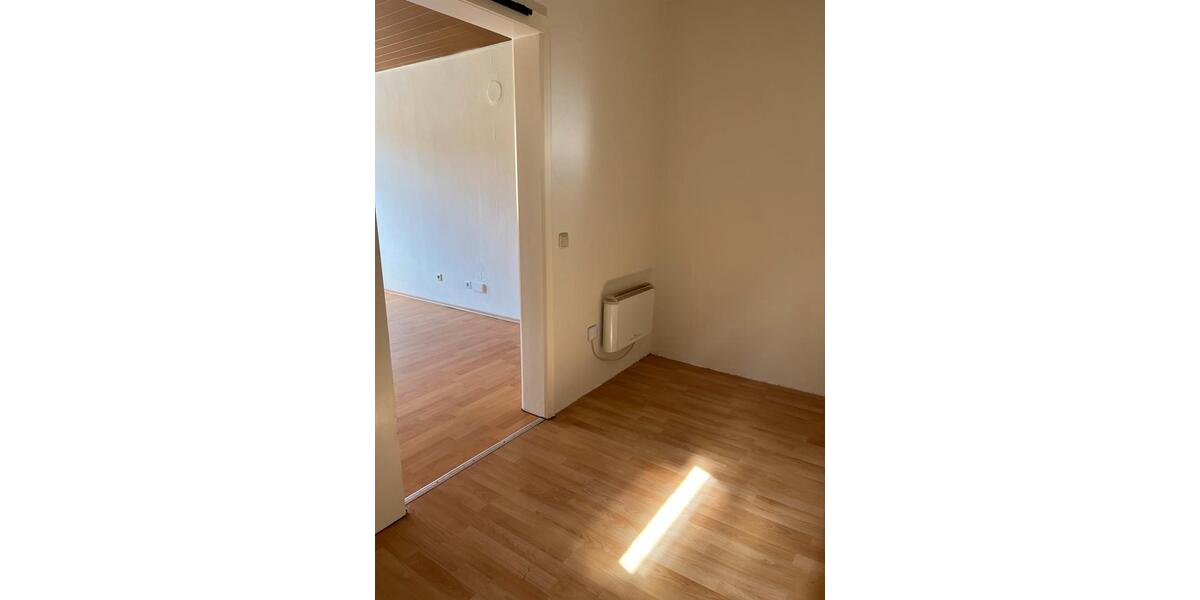 Mehrfamilienhaus, Wohnhaus Stadtsteinach - 6 Zimmer, 112 m&sup2;, 199.000&euro; | Angebot:26299839