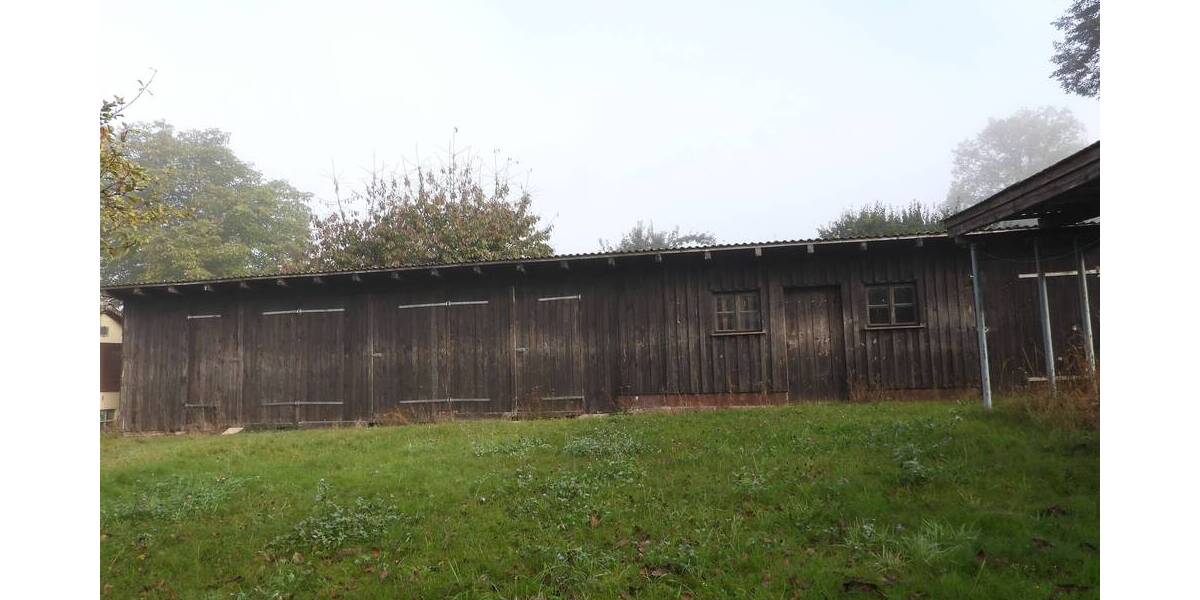 Grundstück Creußen Lindenhardt - 199.000&euro; | Angebot:25695700