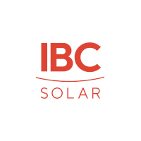 Digital Product Manager (m/w/d) IBC SOLAR AG Bad Staffelstein 96231