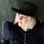 Claudia Koreck: NEOALPIN