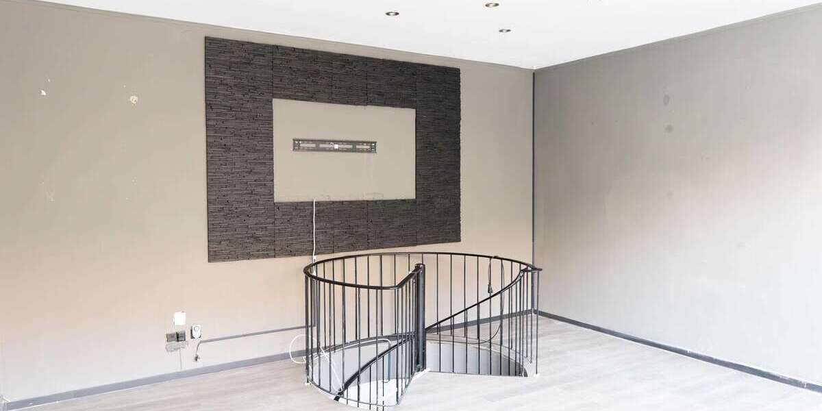 Gewerbeobjekt Bayreuth Westliche Innenstadt - 400&euro; | Angebot:26030064