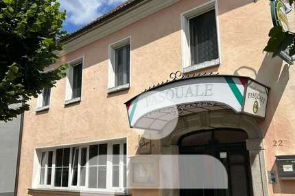 Haus Weißenstadt - 9 Zimmer, 190 m&sup2;, 249.000&euro; | Angebot:25196716