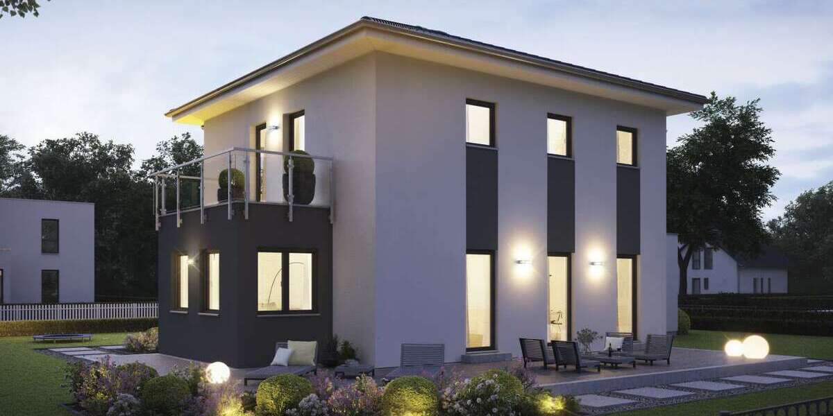 Einfamilienhaus Kulmain Ziegelhütte - 5 Zimmer, 142 m&sup2;, 229.990&euro; | Angebot:5662918