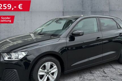 Audi A1 46.542 km 19.930 &euro; Bayreuth 95448