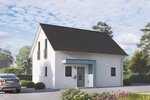 Ihr individuell geplantes Traumhaus in Gefrees - Schlüsselfertig- in ruhiger Lage - Einfamilienhaus Gefrees Böseneck | Angebot:27356151