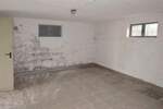 Einfamilienhaus Bayreuth Altstadt - 5 Zimmer, 118 m&sup2;, 379.000&euro; | Angebot:25664430