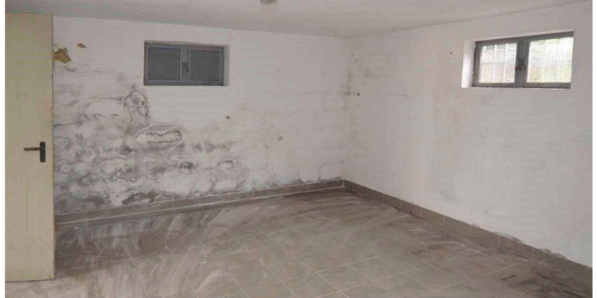 Einfamilienhaus Bayreuth Altstadt - 5 Zimmer, 118 m&sup2;, 399.000&euro; | Angebot:25664430