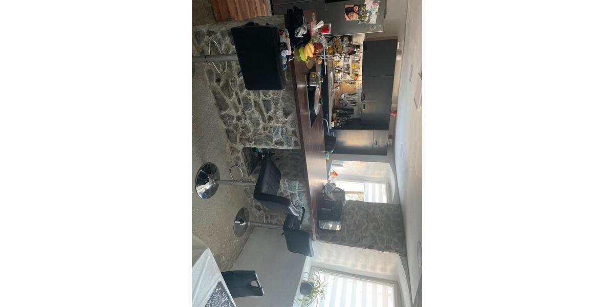 Einfamilienhaus Warmensteinach - 5 Zimmer, 170 m&sup2;, 110.000&euro; | Angebot:26277992