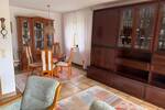 Mehrfamilienhaus, Wohnhaus Bayreuth Laineck - 6 Zimmer, 139 m&sup2;, 430.000&euro; | Angebot:26658513