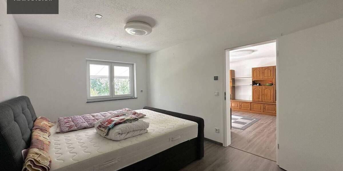 Einfamilienhaus Pegnitz - 7 Zimmer, 232 m&sup2;, 589.000&euro; | Angebot:26766676
