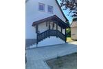Einfamilienhaus Neuenmarkt - 4 Zimmer, 140 m&sup2;, 500.000&euro; | Angebot:27166203