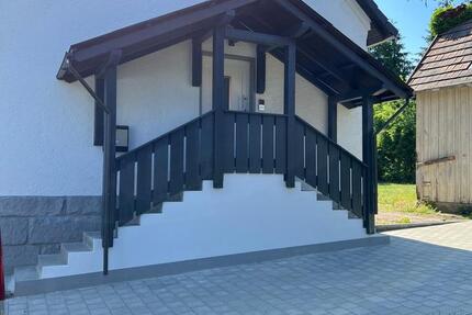 Haus Neuenmarkt - 4 Zimmer, 140 m&sup2;, 500.000&euro; | Angebot:27166203
