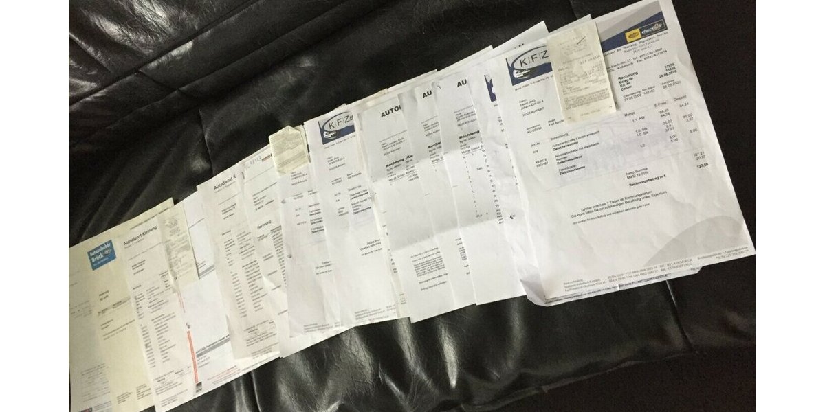 Fiat Barchetta Amalfi,Alu,KD. gepflegt! 163.000 km 4.500 &euro; Himmelkron 95502