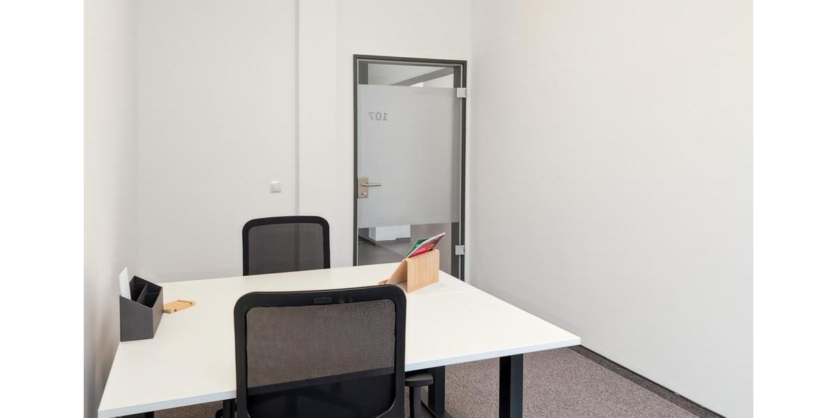 Gewerbeobjekt Pegnitz - 179&euro; | Angebot:22938722