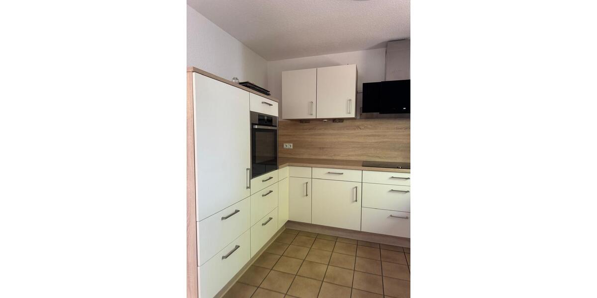 Doppelhaushälfte Hummeltal - 4 Zimmer, 102 m&sup2;, 410.000&euro; | Angebot:26750590