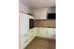 Doppelhaushälfte Hummeltal - 4 Zimmer, 102 m&sup2;, 410.000&euro; | Angebot:26750590