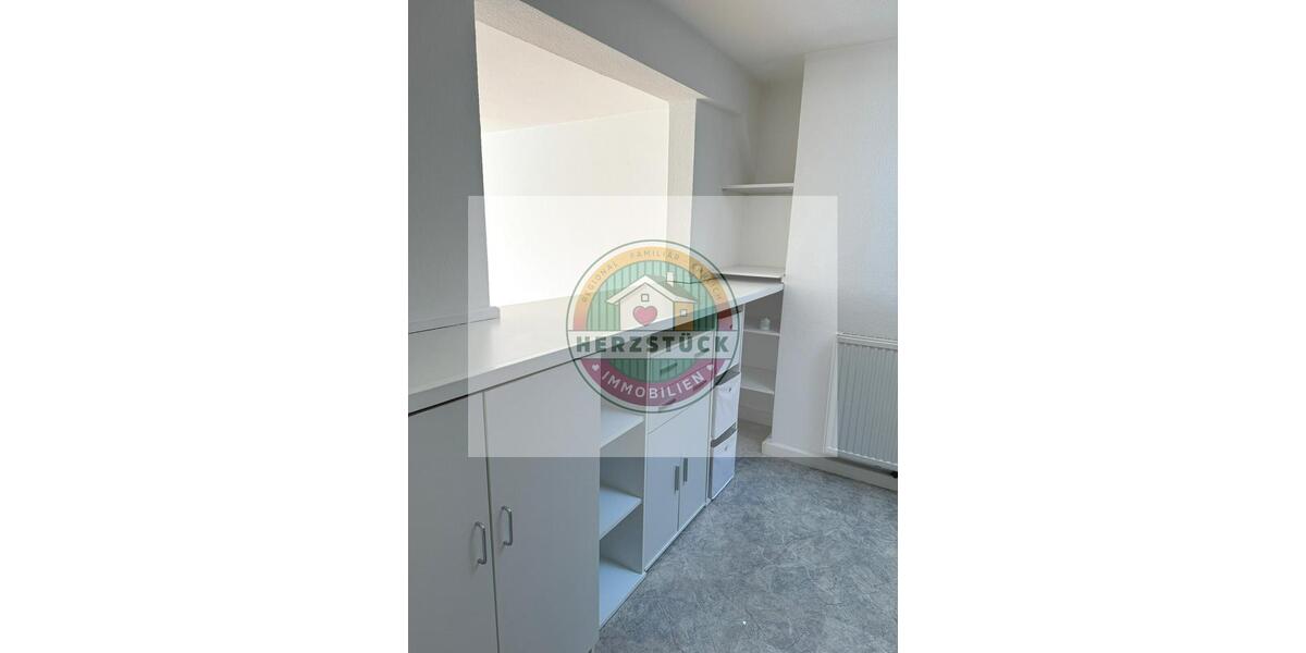 Dachgeschoßwohnung Kulmbach Blaich - 3 Zimmer, 87 m&sup2;, 730&euro; | Angebot:22420518