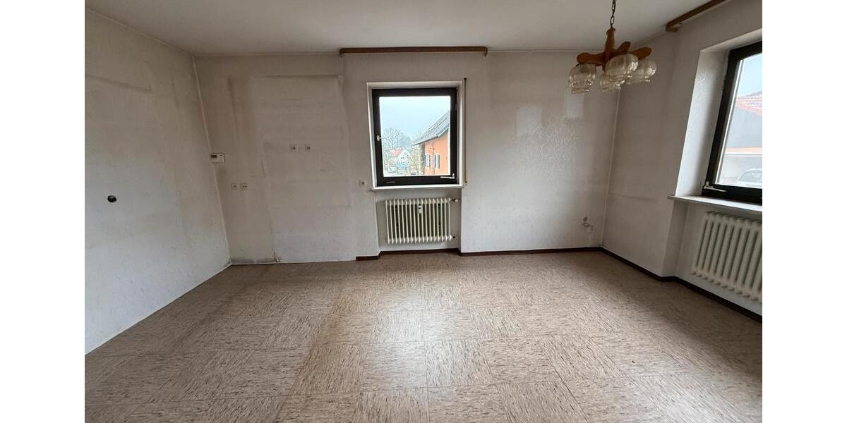 Mehrfamilienhaus, Wohnhaus Speichersdorf - 8 Zimmer, 240 m&sup2;, 495.000&euro; | Angebot:26145134