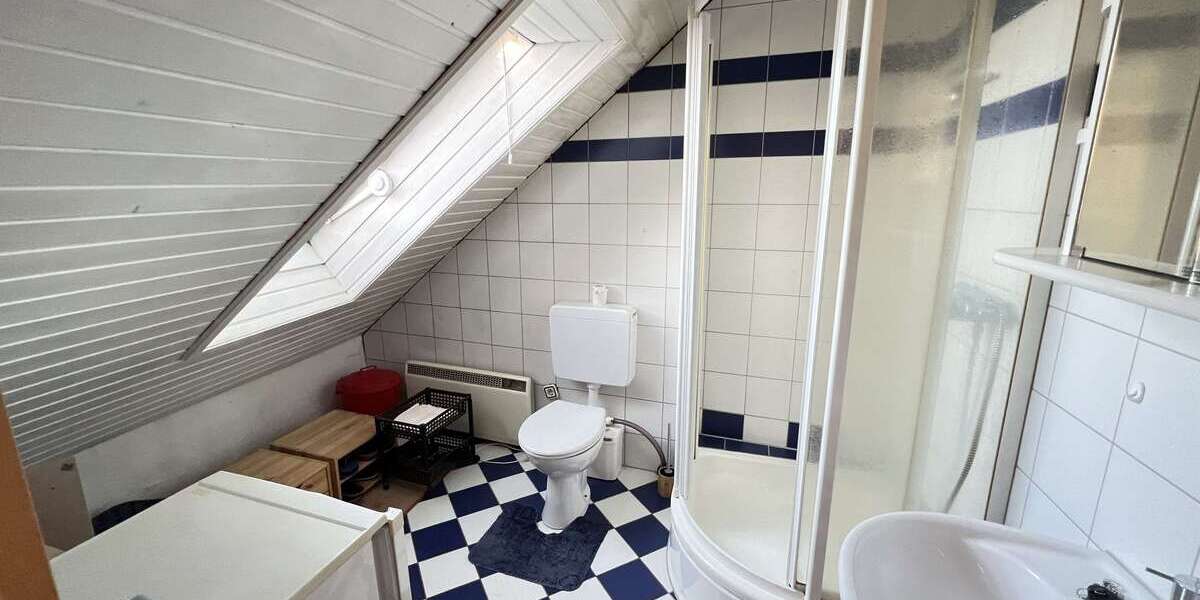 Mehrfamilienhaus, Wohnhaus Stadtsteinach - 1 Zimmer, 360 m&sup2;, 190.000&euro; | Angebot:25660898