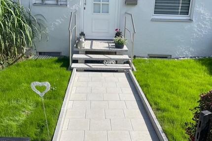 Haus Kulmbach Blaich - 6 Zimmer, 146 m&sup2;, 1.450&euro; | Angebot:26645630