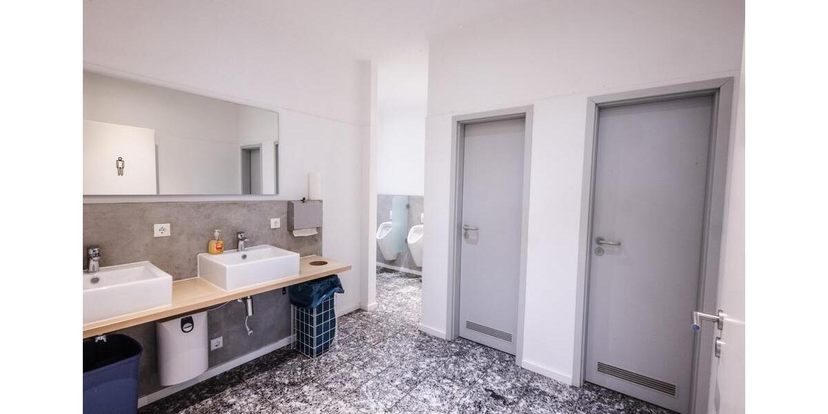 Gewerbeobjekt Bayreuth Bernecker Straße / Insel / Riedelsberg - 3.564&euro; | Angebot:25548165