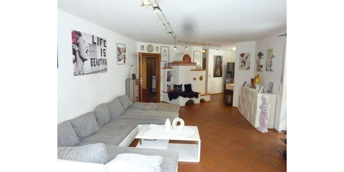 Einfamilienhaus Kupferberg - 5 Zimmer, 157 m&sup2;, 425.000&euro; | Angebot:25864903