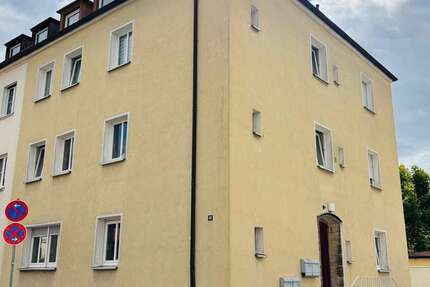 Haus Bayreuth City - 11 Zimmer, 310 m&sup2;, 749.000&euro; | Angebot:25917063