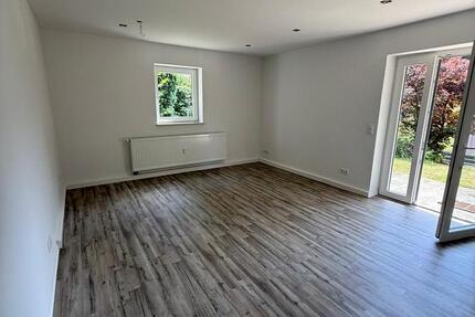 Wohnung Pegnitz - 2 Zimmer, 70 m&sup2;, 870&euro; | Angebot:25813965