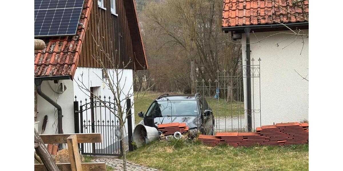 Terrassenwohnung Ködnitz - 3 Zimmer, 78 m&sup2;, 760&euro; | Angebot:25872205