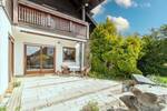 Einfamilienhaus Eckersdorf - 7 Zimmer, 175 m&sup2;, 478.000&euro; | Angebot:26501286