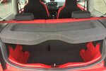 Skoda Citigo Monte Carlo,Klima,Navi,Sitzheiz. usw.! 150.000 km 4.500 &euro; Himmelkron 95502