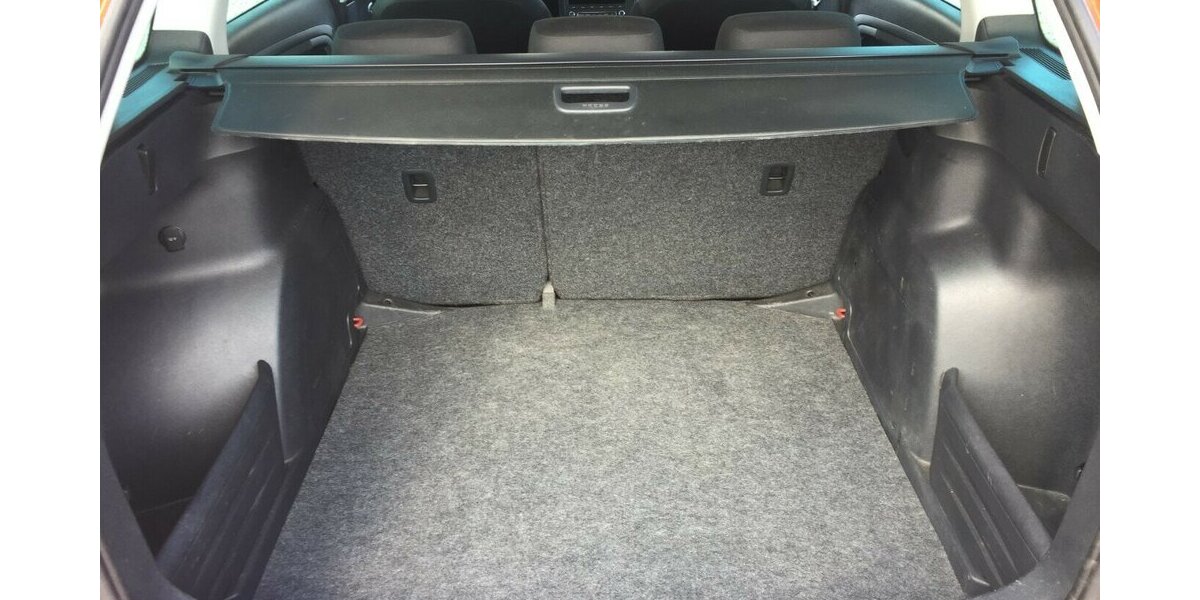 Skoda Fabia Family,Klimaaut.,AHK,Temp.,Tüv 01/28! 150.000 km 4.990 &euro; Himmelkron 95502