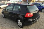 VW Golf Trendline, Klima,el.Fh. 2 Hd.,Tüv 03/28! 200.000 km 2.600 &euro; Himmelkron 95502