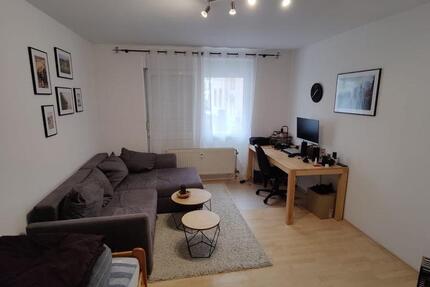 Wohnung Bayreuth City - 2 Zimmer, 57 m&sup2;, 195.000&euro; | Angebot:26041871