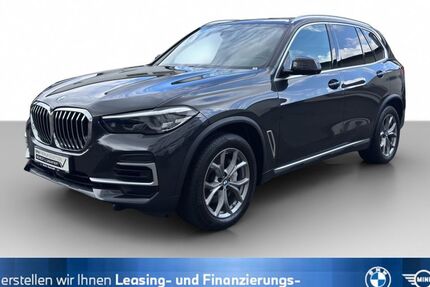 BMW X5 54.762 km 62.310 &euro; Bayreuth 95447