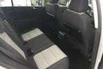 VW Golf Plus Cross ,Klimaaut.,Alu,Temp.,Sitzheiz.,Tüv 185.000 km 5.200 &euro; Himmelkron 95502