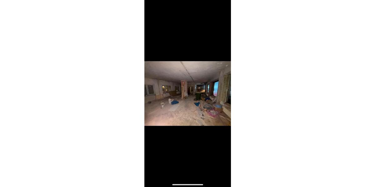 Mehrfamilienhaus, Wohnhaus Neusorg - 25 Zimmer, 250 m&sup2;, 115.000&euro; | Angebot:26948593