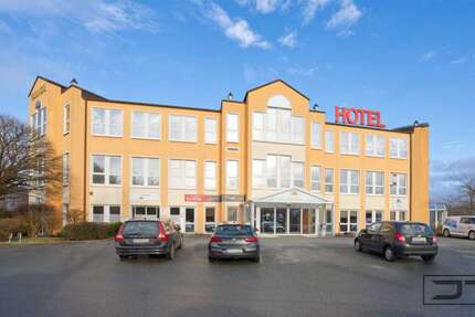 Gewerbeobjekt Bayreuth Hornsröth - 1.320&euro; | Angebot:14098974