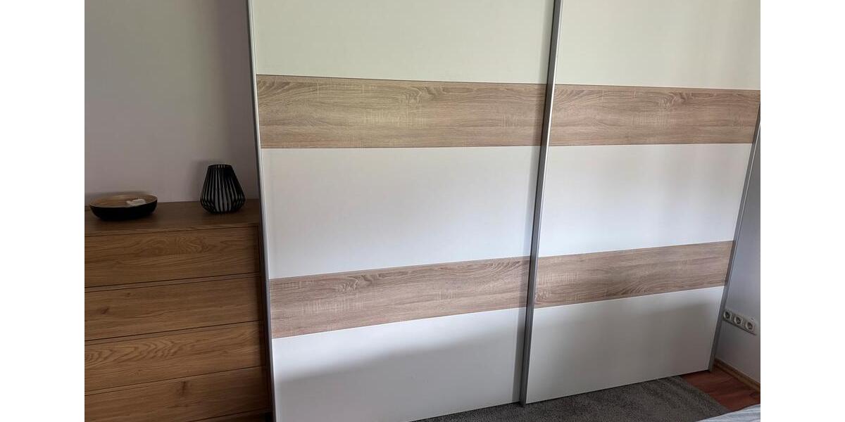 Terrassenwohnung Ködnitz - 3 Zimmer, 78 m&sup2;, 760&euro; | Angebot:25872205